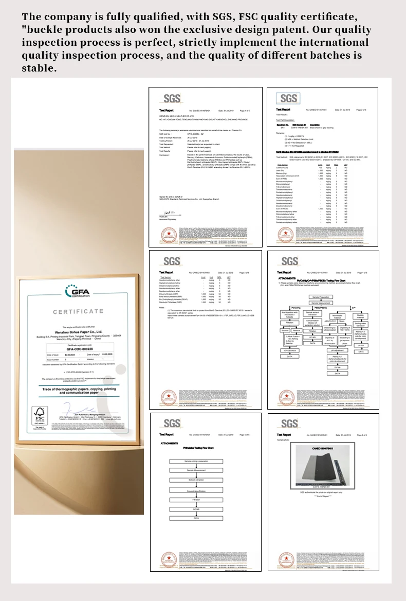 Heiß verkaufte hochwertige, maßgeschneiderte Ledertasche, Business-Geschenkbox, Geschenktüte, magnetisches Notizbuch, hochwertiges Stiftdesign – Detail 15