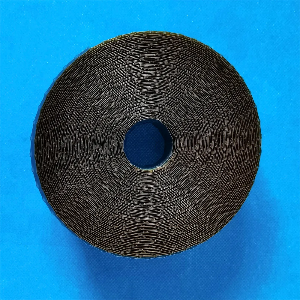 Nowy oryginalny moduł TAB COF sterownik IC 608FE36 T9SC5 MT3228-VH