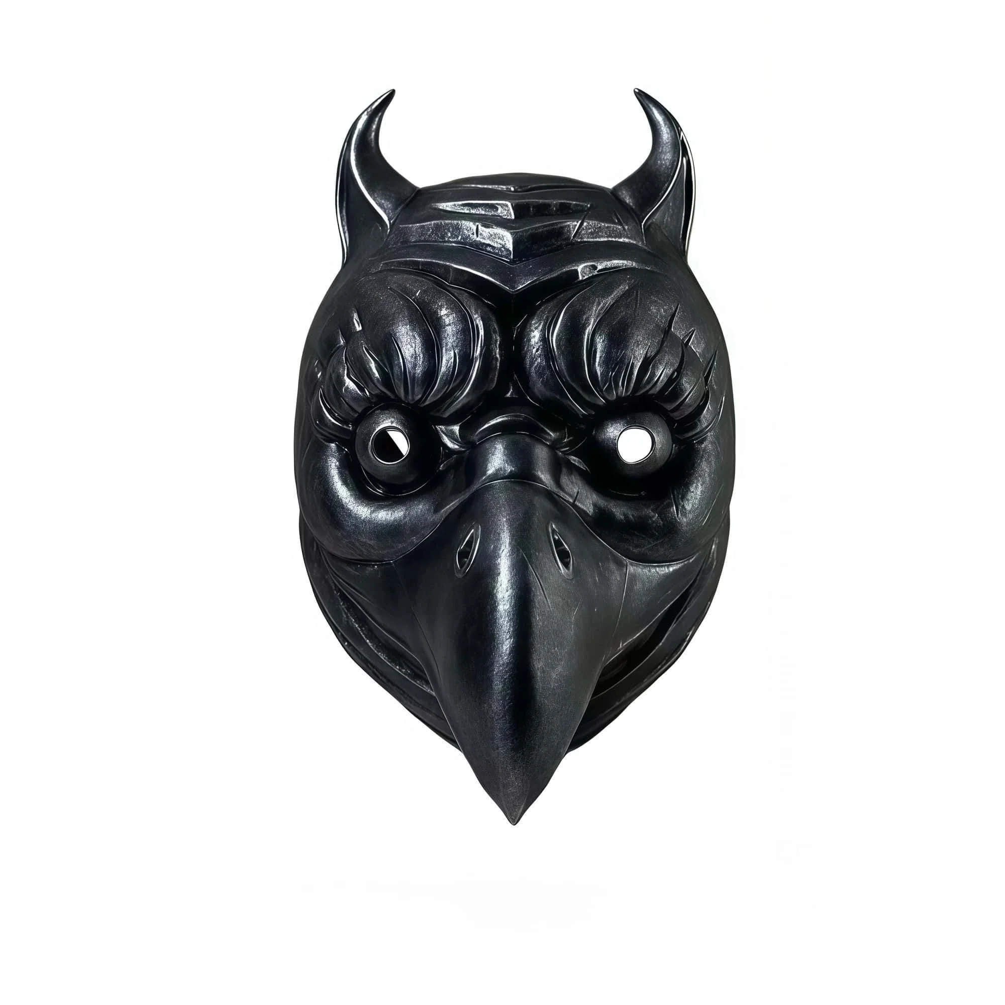 halloween-christmas-easter-home-party-haunted-house-scene-props-decorations-pranks-cosplay-handmade-resin-craft-masks