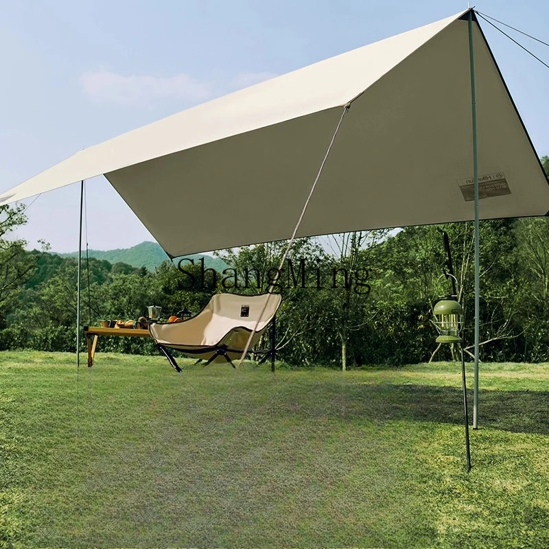 Dhy Canopy Tent Out…