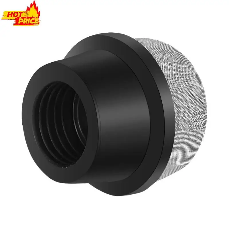 Air Bleeder Screen Screen Direct замену