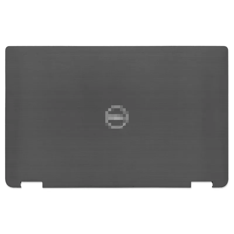 

Чехол для ноутбука Dell Latitude 7400 2-в-1, задняя крышка ЖК-экрана, чехол 0DGV46 08K0HJ