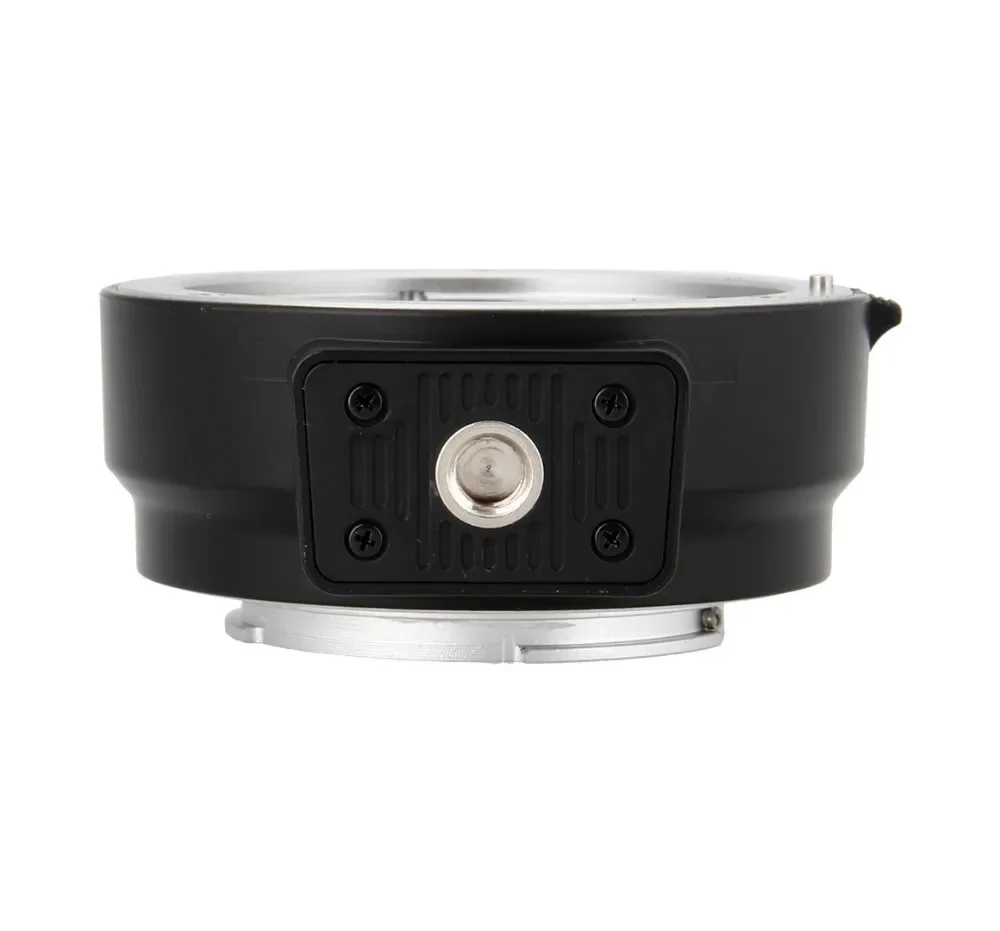 Meike MK-C-AF4 렌즈 어댑터 링 자동 초점, Canon EF EF-S 렌즈에서 EOS M EF-M 마운트 카메라로