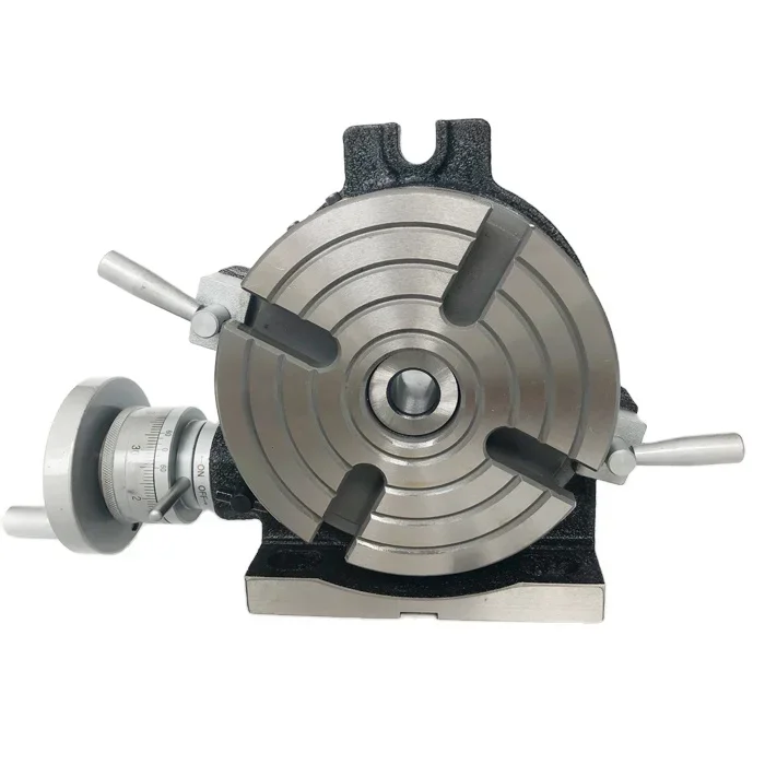 Horizontal &Vertica…