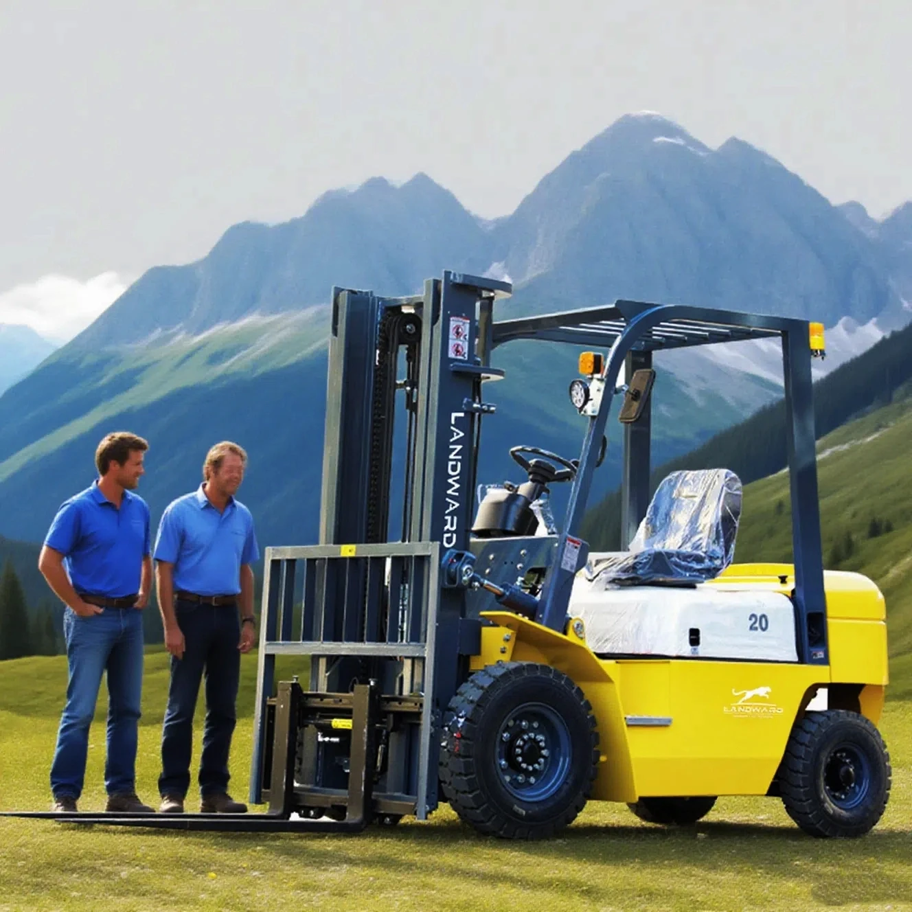 

Маленький гидравлический дизельный вилочный погрузчик, горячая распродажа, 3-тонный, для домашнего использования, высокое качество, грузовой погрузчик типа колес, двигатель Евро 5, индивидуальный заказ