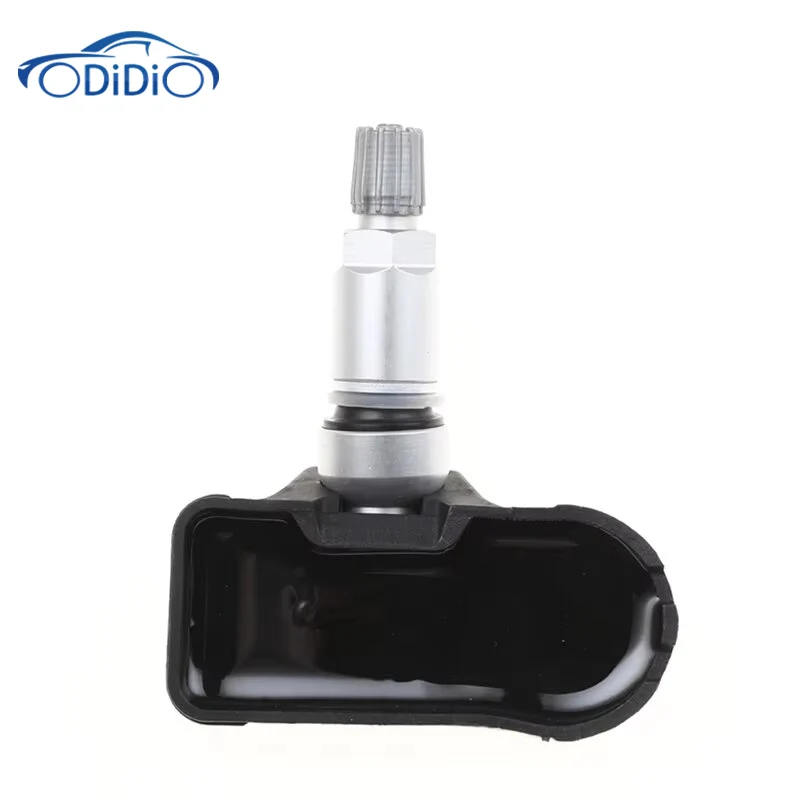 56053036AA 56029465AB TPMS Tire Pressure Sensor For Dodge Nitro Dakota Durango RAM 1500 Jeep Wrangler Liberty Grand Cherokee