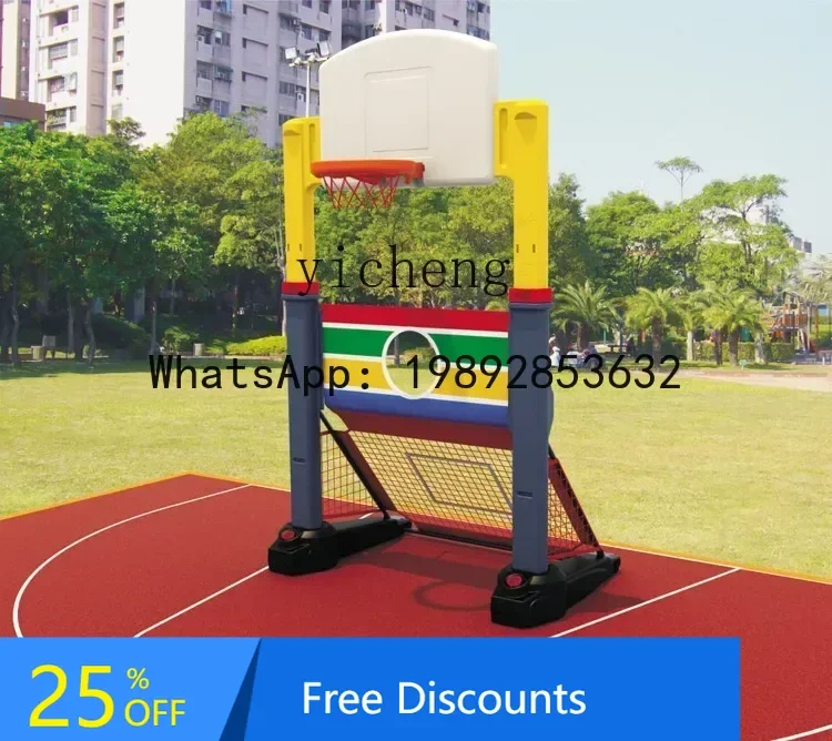 Ah Adjustable Outdo… - image