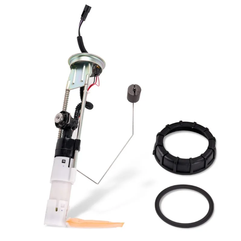 2204306 2208613 2204945 In-Tank Fuel Pump Assembly Motorcycle EFI Fuel System Replacement Kit