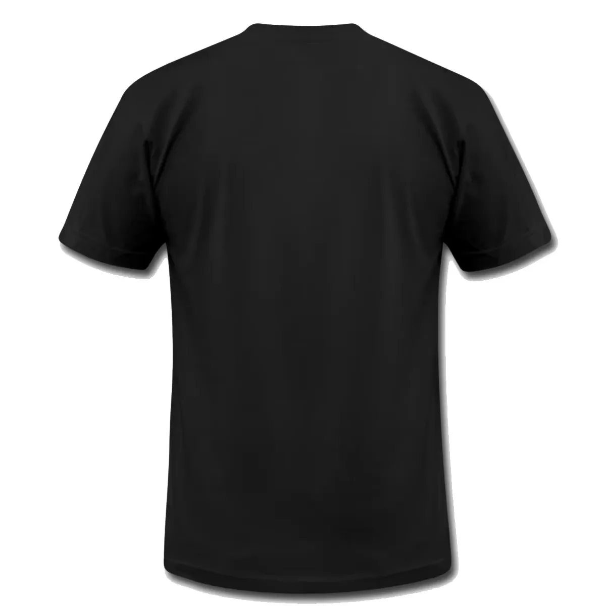 Don't talk to me until i've had my pussy ate Printed on Cotton T-shirt Men's Humor Fun Flirting Style Tee Shirt Fetish BDSM Top