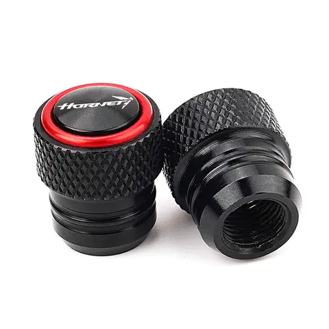 होंडा सीबी 1000 हॉर्नेट एसपी सीबी1000 2025 सीबी750 हॉर्नेट सीबी 750 एक्सएल750 2024 2023 मोटरसाइकिल व्हील टायर वाल्व स्टेम कैप डस्टप्रूफ कवर के लिए 10 best sales सीबी1000 - №8