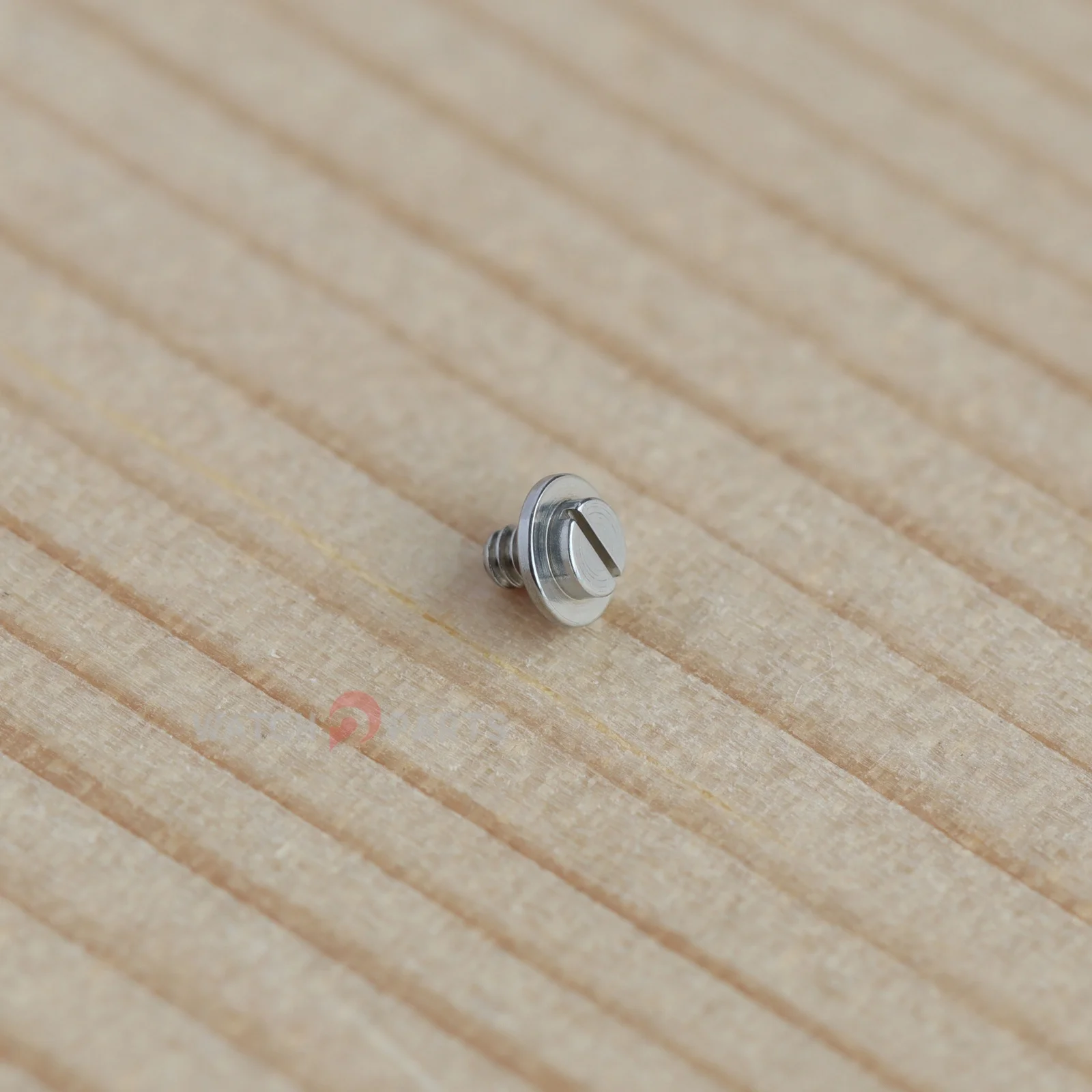 

Watch 3135-5100 Screw for Rolex 3135 Case Caliber Movement Part