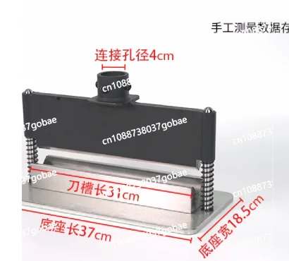 High-Quality Hydraulic Bending Machine, Durable Metal Pipe Bender for Industrial Use