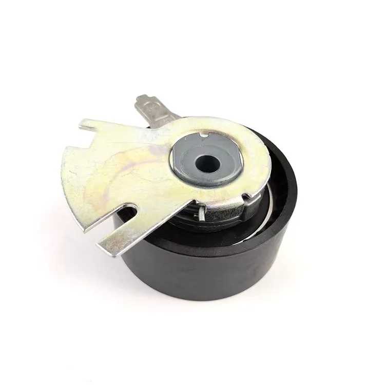 

High quality Timing belt / Tensioner Pulley / Idler kit For Chinese CHANGAN CS75 SUV 1.8T Engine auto car motor part K008-0800