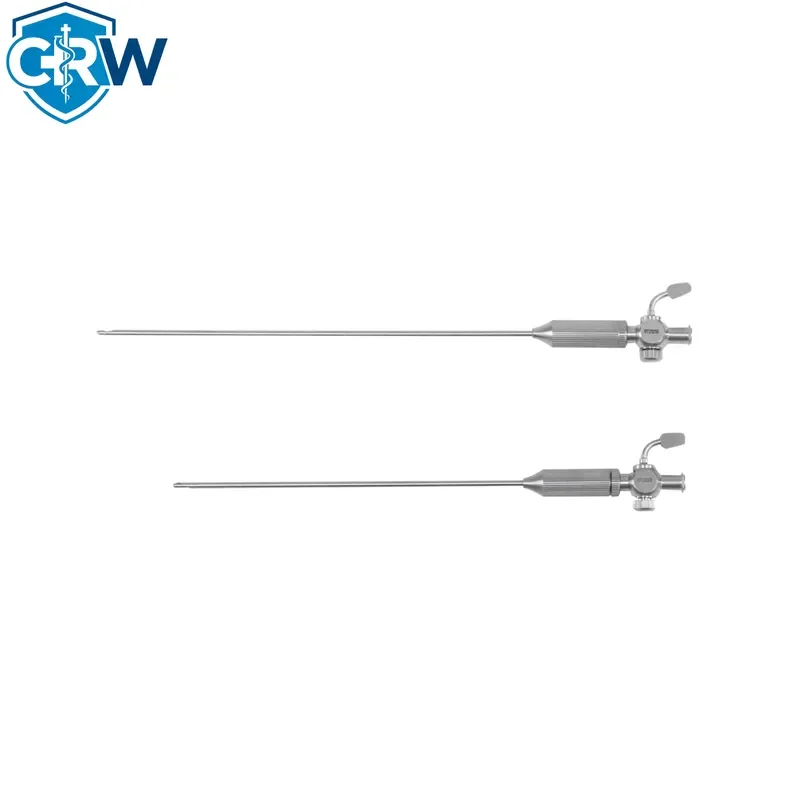 CRW Hernia Forceps Chinese factories produce.