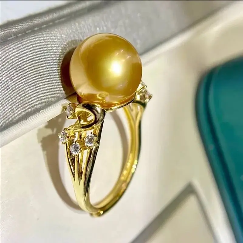 exquisito-anillo-de-perlas-redondas-doradas-del-mar-del-sur-aaaa-gigante-natural-de-10-11mm-925s