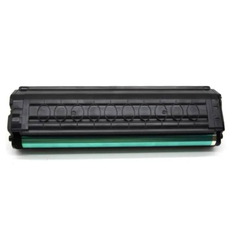 1pcs. Compatible PA-210 PA-210E Toner Cartridge For Pantum M6500w P2500W M6500 P2500 2200 M6550 M6600 With Chip 1600pages