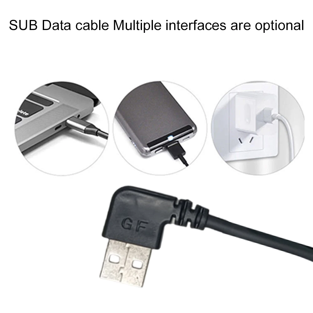 

Электрические греющие стельки-грелки для ног, USB-грелки для обуви для мужчин и женщин