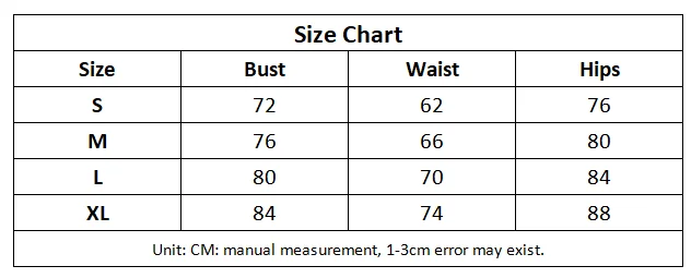 夏の新作セクシーメッシュスカート3ピース水着 レディース 無地ベージュ ホール付き女性用トライアングルビキニ ビーチ水着 カバーアップ水着