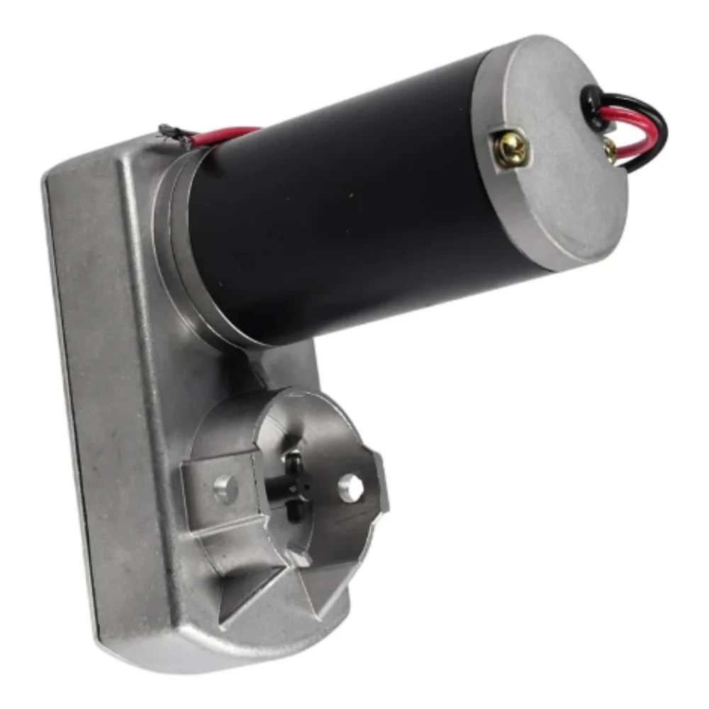 

Выдвижной двигатель привода автофургона для кемпера, дома на колесах, запчасти для автофургонов RP-785615 168956 295380