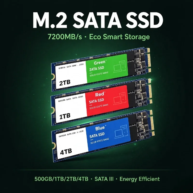 ssd-nvme-m2-ultra-veloce-unita-a-stato-solido-interna-per-pc-desktop-laptop-e-computer-velocita-massima-archiviazione-ultra-affidabile