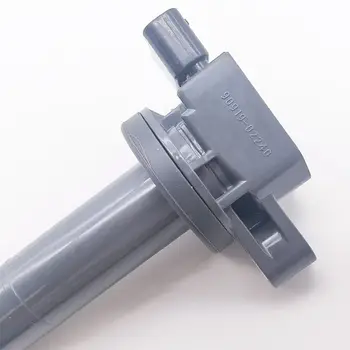 8 最佳銷售 豐田迴聲 2001 - №2