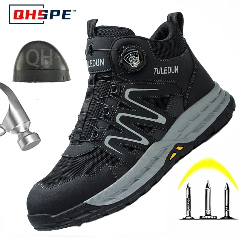 chaussures-de-securite-respirantes-en-maille-pour-l'ete-anti-ecrasement-anti-perforation-bottes-de-travail-protectrices-legeres-et-confortables-pour-hommes-construction