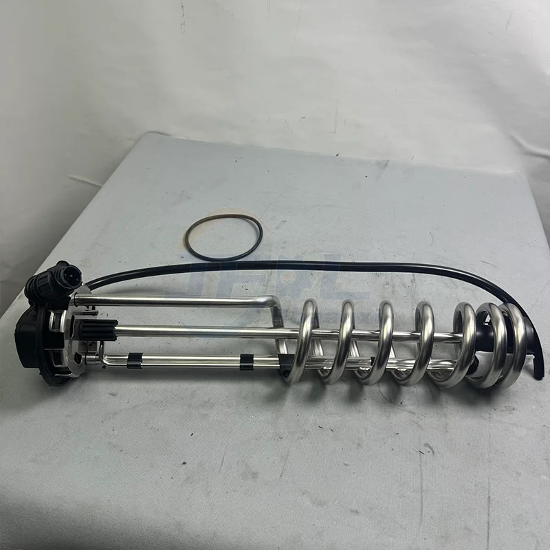 Heavy-duty Truck Parts Urea Tank Sensor Assy 285207W050 Temperature Sensor For SCR Exhaust Aftertreatment Sensor Accessories