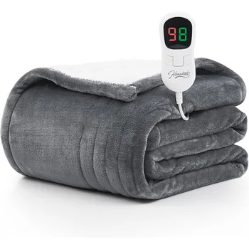 5-product-image