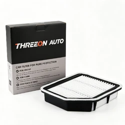For LEXUS GS 300 350 430 (S19) LEXUS IS 250 300 350 (E2) TOYOTA CROWN REIZ 3.0 V6 MARK 11 Air Filter MA1420 C24009