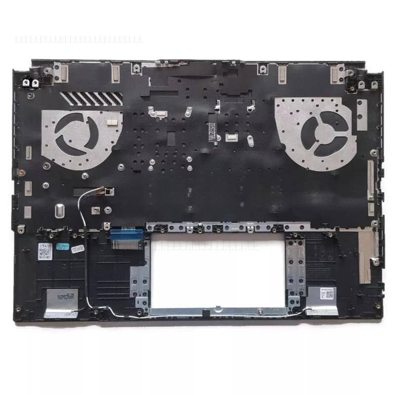 a-para-asus-tuf-gaming-f15-a15-fx507-fa507-fa507z-reposamanos-con-teclado-retroiluminado-de-ee-uu