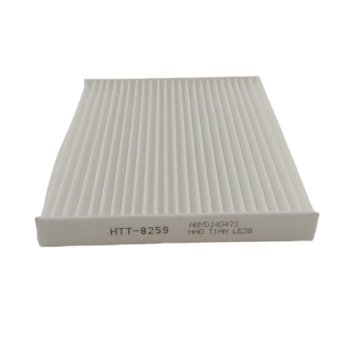 #25 Best Air Conditioner Filters to Buy In 2026