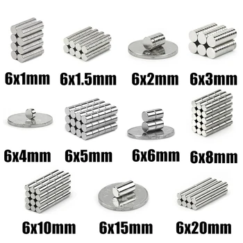 9-product-image
