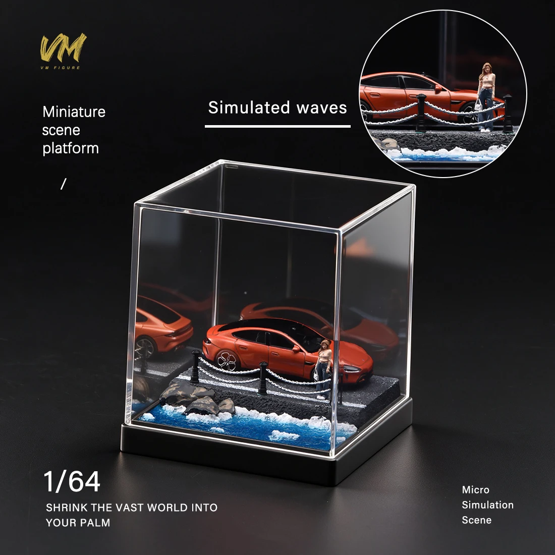 plataforma-rodoviaria-costeira-quadrada-de-10cm-com-cobertura-de-vidro-modelo-de-cenario-adequado-para-carros-1-64-mini-figuras-bonecas-e-exibicao-em-miniatura