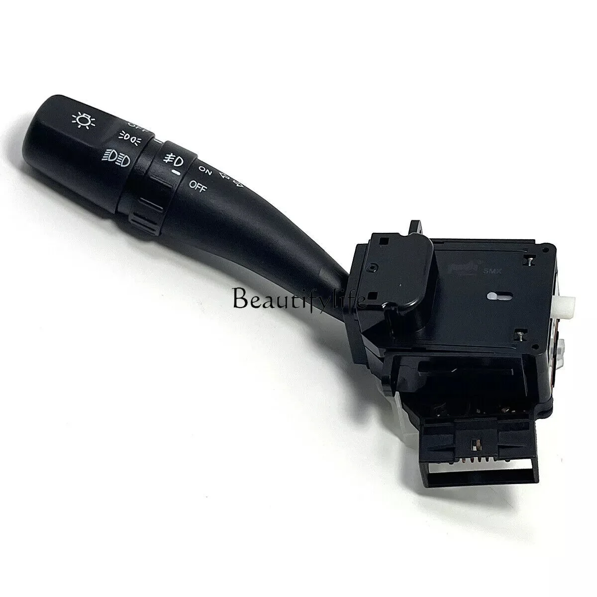 934102D010 لرافعة مفتاح مستشعر الضوء 2001-2003