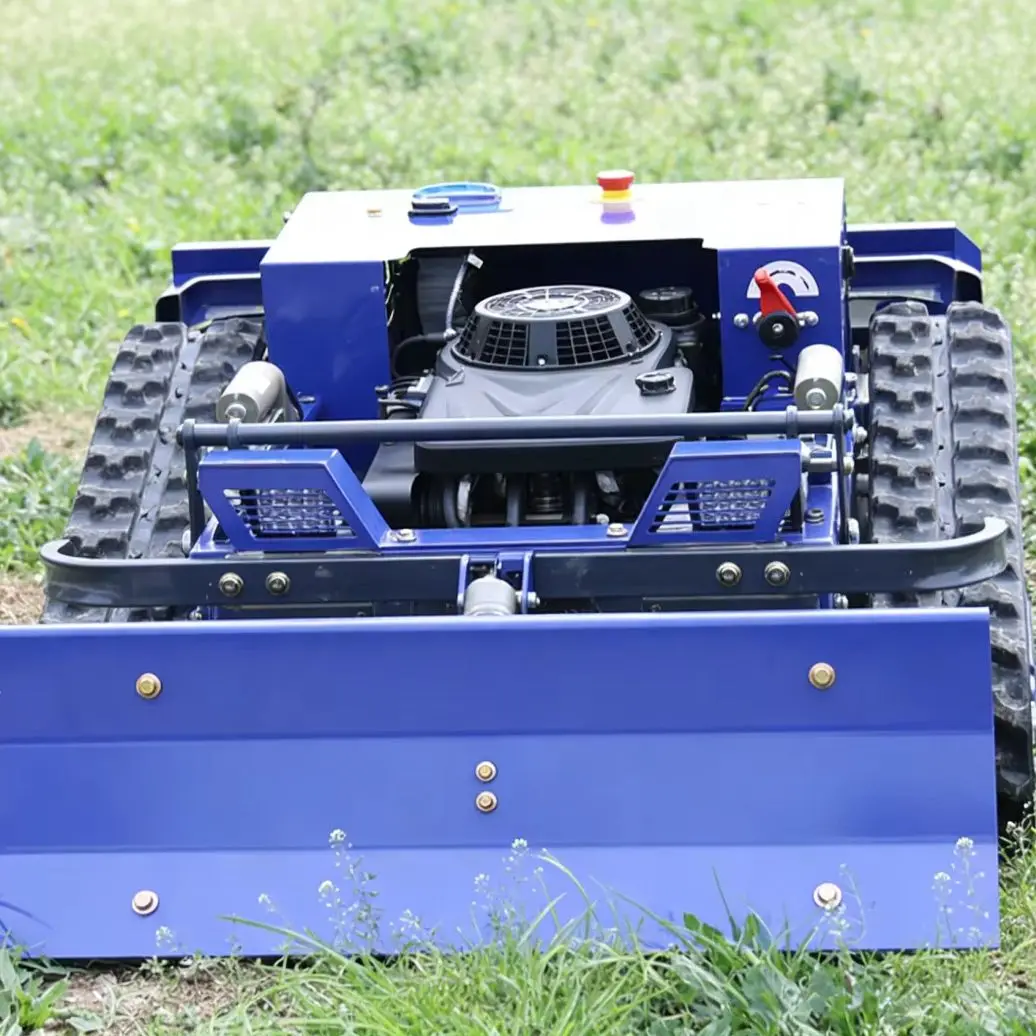 Customized New Inte…