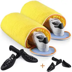 Shoes Laundry Bag Convenient Tear-resistant Shoe Wash Bag for Washing Machine Reusable and Durable Zipper Shoe Washing Bag