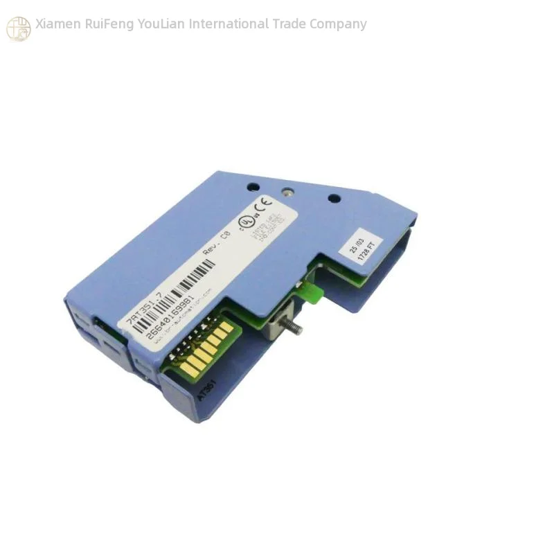 B&R At351 7At351.7 …