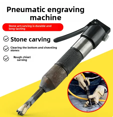 pneumatic-stone-carving-pen-alloy-engraving-tool-kit-chiseling-trimming-set