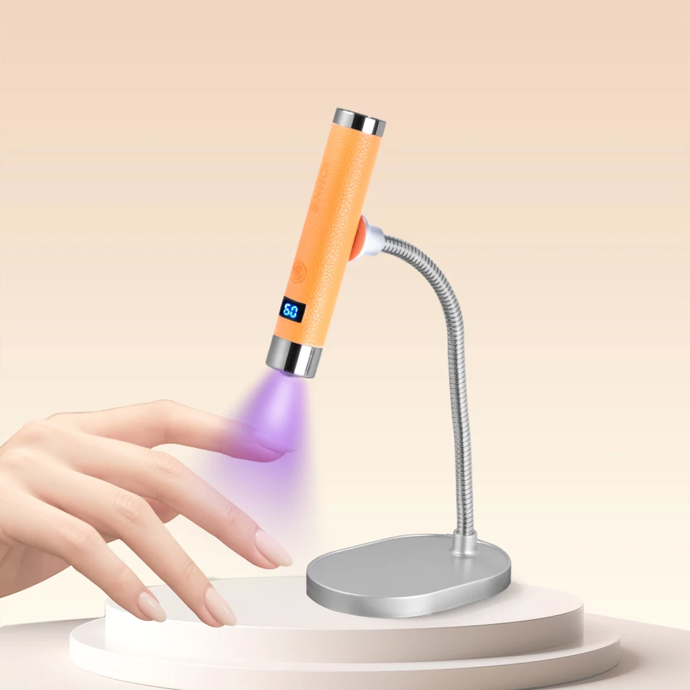 mini-uv-led-nail-lamp-with-ai-sensor-desk-handhold-drying-lamp-cordless-portable-nail-dryer-for-gel-nails-manicure-salon-tools