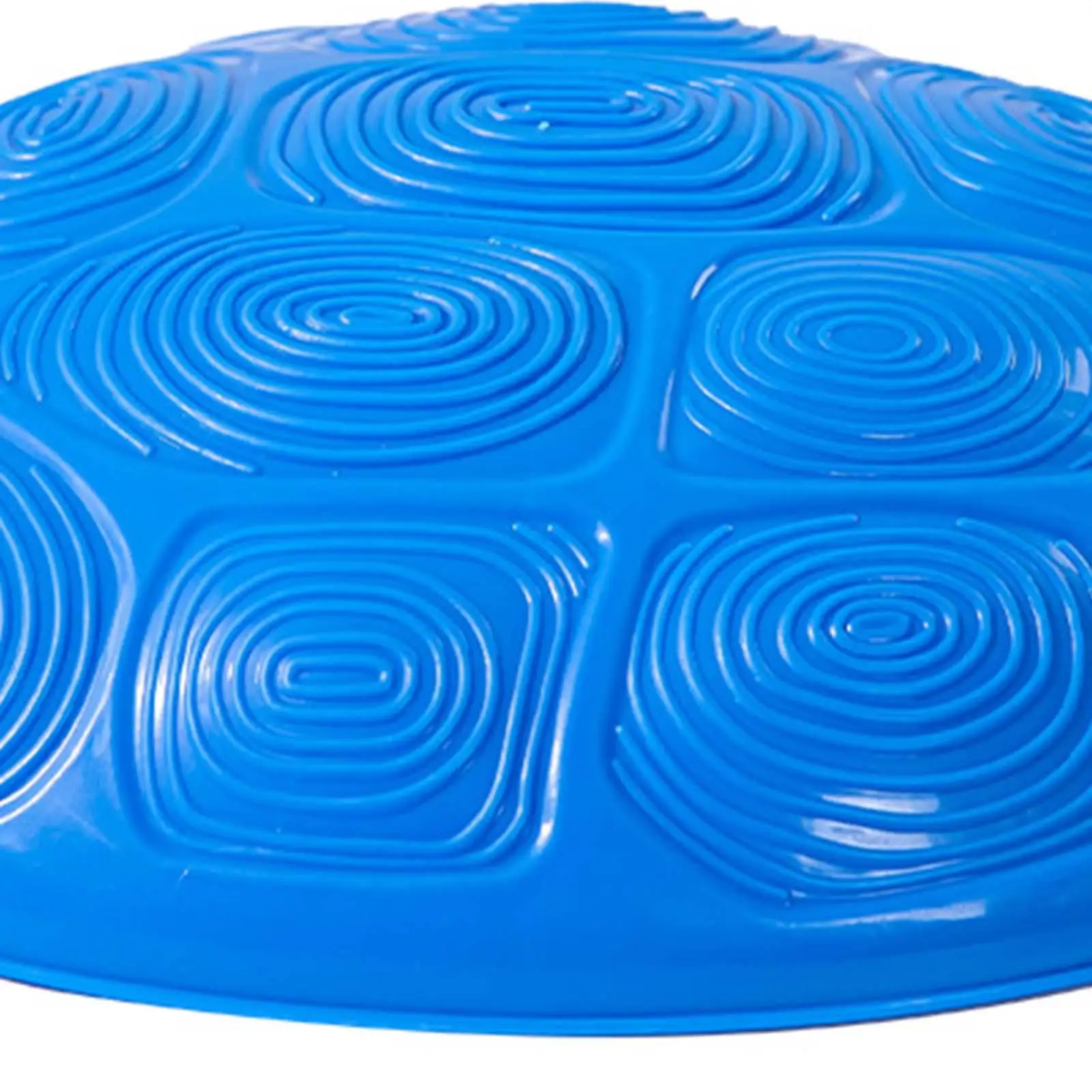 Pedras para crianças, cursos de obstáculos sensoriais, desenvolvimento de motor bruto, cruzamento para criatividade, coordenação ao ar livre