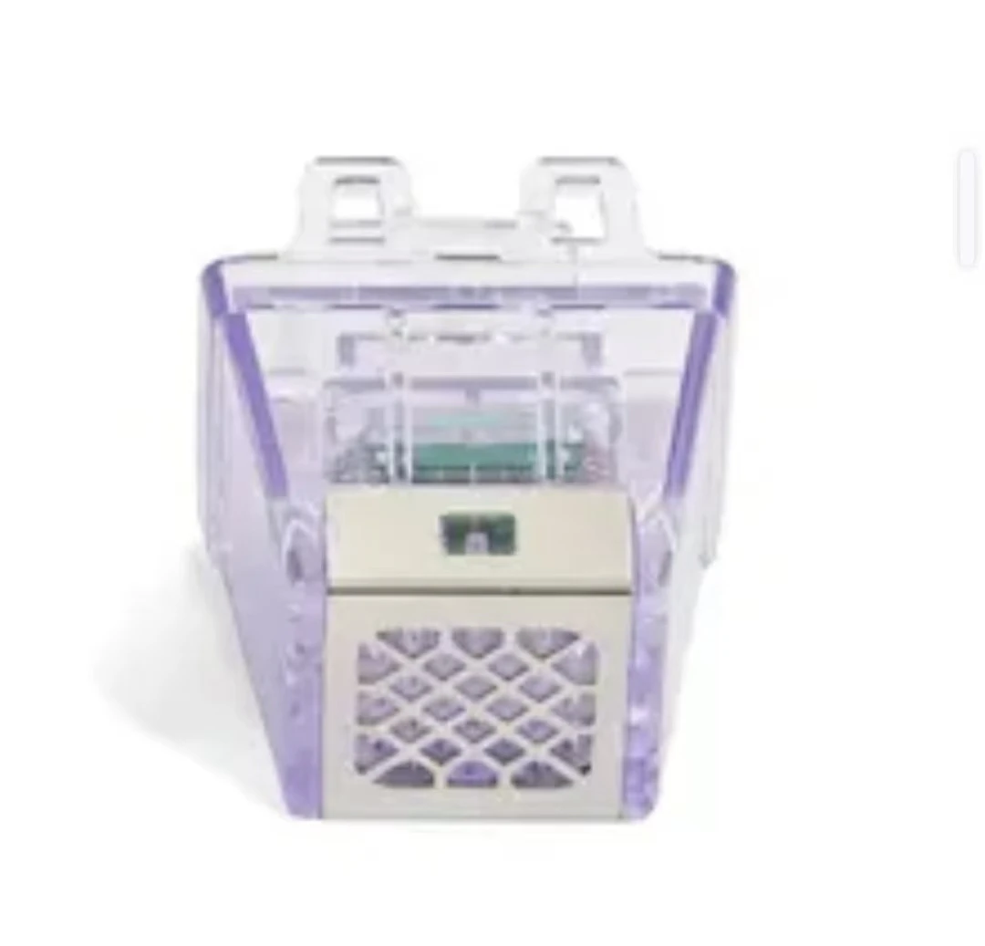 12/24/40nm 카트리지 액세서리 - 얼굴 리프팅에 사용