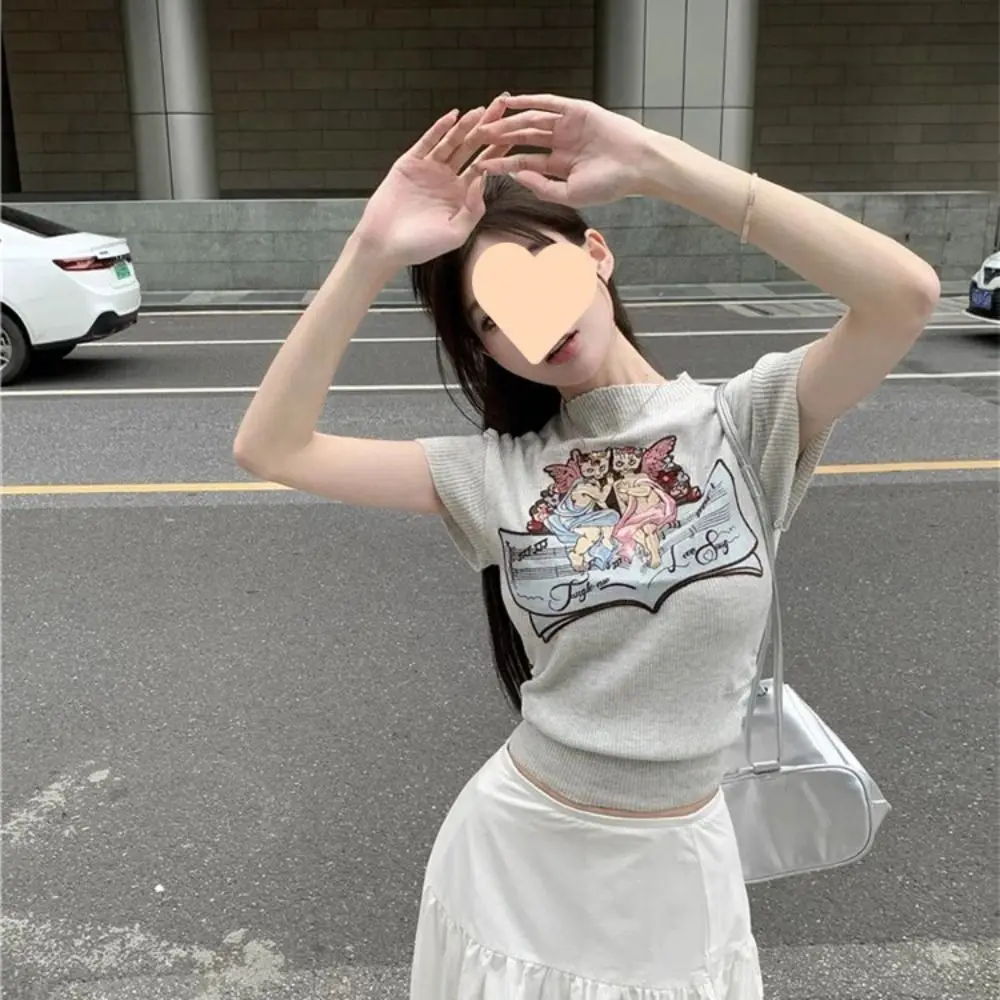 Gelaagde Lange Rokken Klassieke A-Lijn Geplooide Boho Rok Elastische Taille Witte Maxi Rok Lente