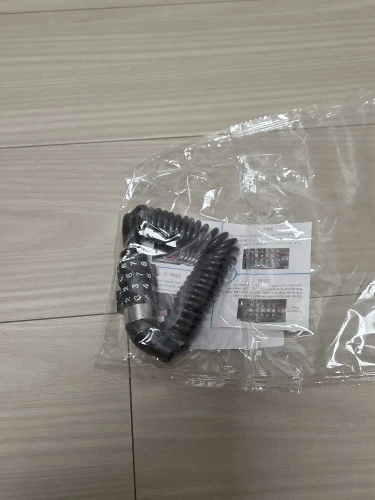리뷰 사진