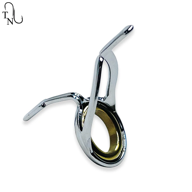 Tn 18 9PCS Casting …