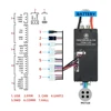 Flipsky 75200 수냉 인클로저 포함, 84V 200A 고전류 W 알루미늄 PCB, VESC 전투 로봇 서핑 보드 AGV 로봇 기반 6