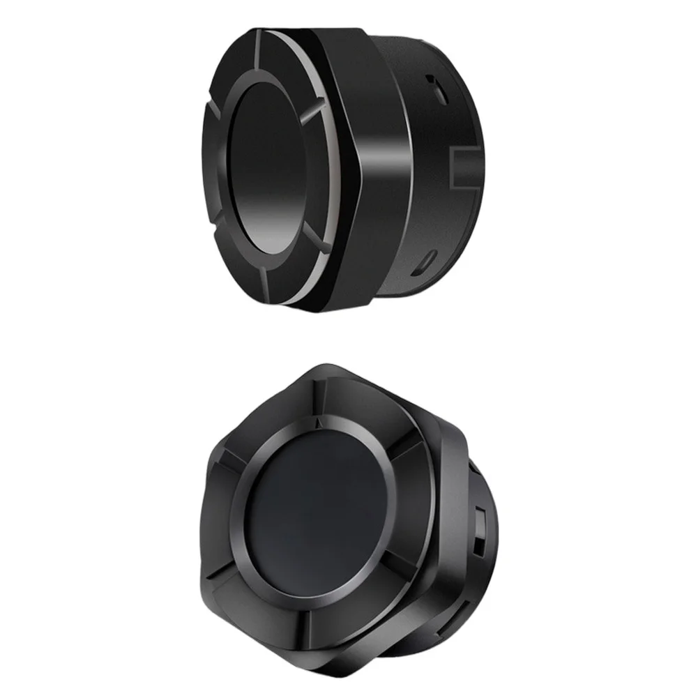 

Large Font LCD Digital Voltmeter DC 0 300V Voltage Meter for Industrial Vehicle LED and Solar Panel Applications