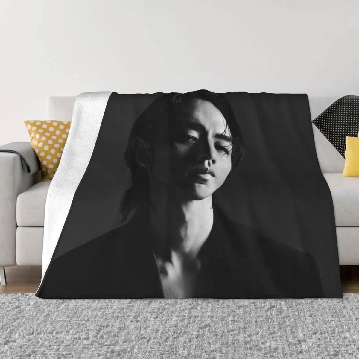 Dpr Ian 000868 Camp… - image