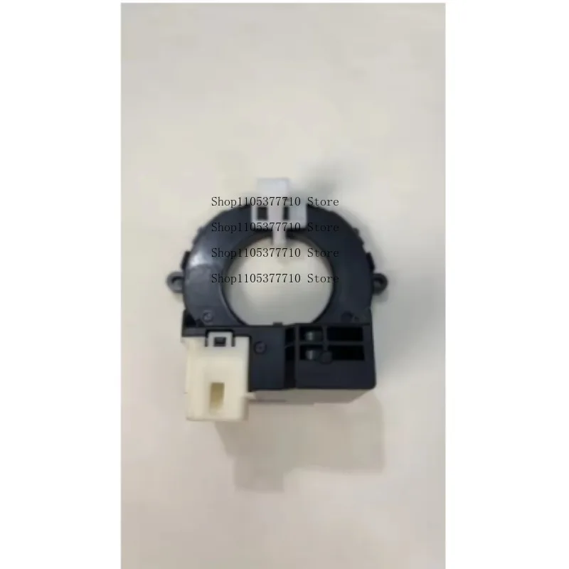 Auto Electronic Angle Sensor for Suzuki 37440-71L10 – Factory Replacement, Wholesale Cable, High-Quality Automotive Sensor