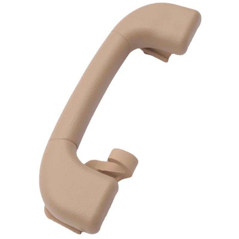 Beige Roof Handle 96873859 for Chevrolet Captiva 2008 2009 2010