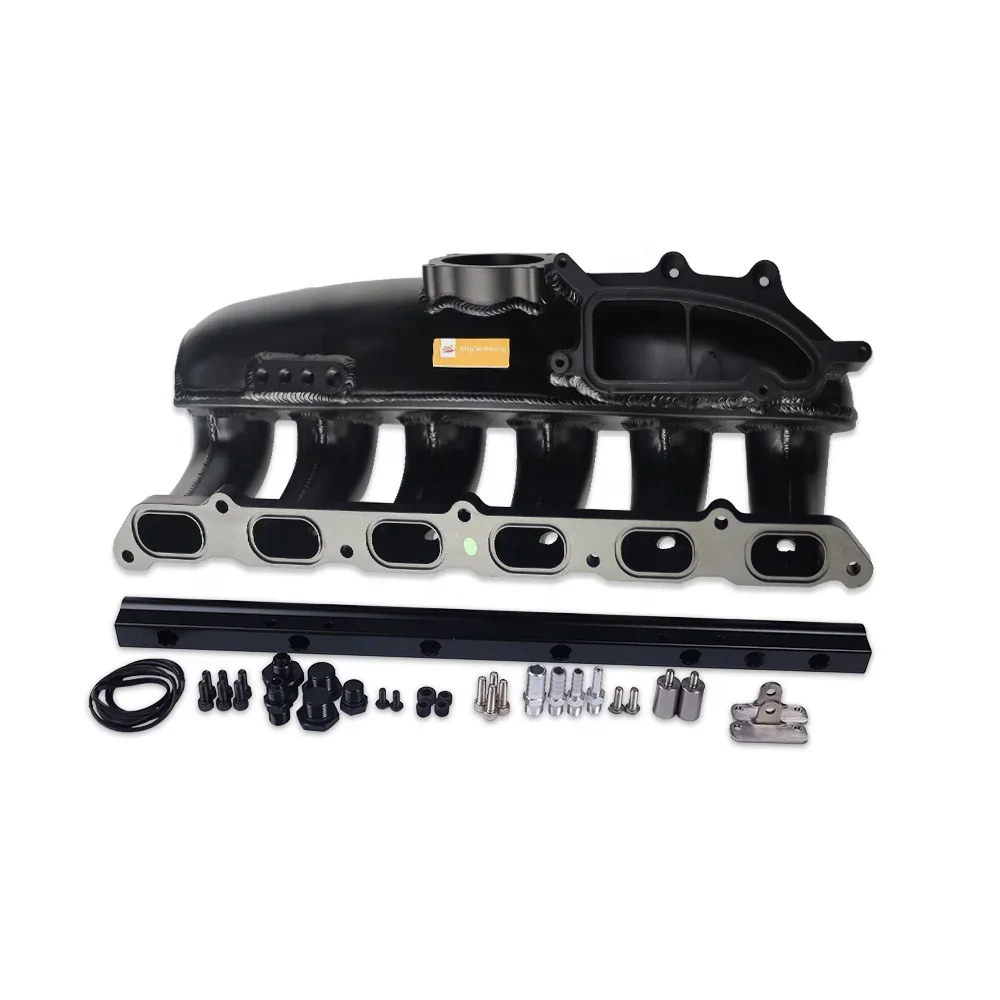 

N54 Intake Manifold For Bmw E82 135i E89 Z4 SDrive35i High Performance Car Parts